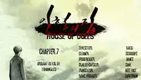 [Rigeng] House of Dolls Ch.0-12 (English) (YoManga) (Ongoing)