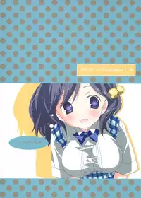 [Tenjikuya (Mochizuki Nana)] Tenjikuya no Fuwafuwa Pan