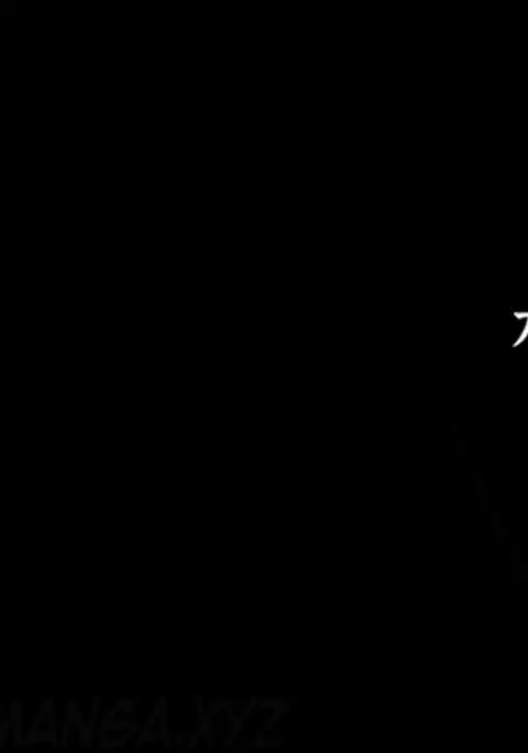 Cohabitation Ch.1-54