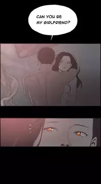 [Mr. Byeong-Su] Cohabitation Ch.1-38 (English) (Ongoing)