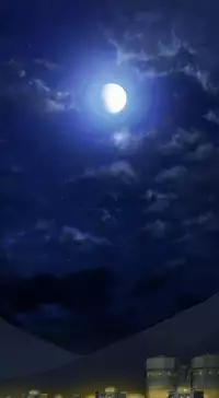 [Hong BanJang] Aharoo Ch.1-35 (English) (YoManga) (Ongoing)