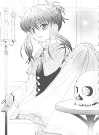 (SC12) [NEKOMIYA (Nekomi Haruto)] JUICY FRUITS (Sister Princess)