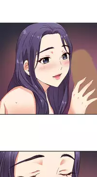 [Ddasoom] H-Campus Ch. 0-11 [English] (YoManga) (Ongoing)