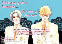 KAOURU MANIAC ( DR. TEN )