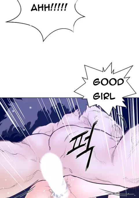 Perfect Half Ch.1-34