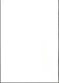 (C90) [Spicy Loves Heaven (Kamita)] Otoshite Miro yo! (Summon Night 5)