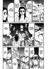 [Matsumoto Jiro] Wendy (English)