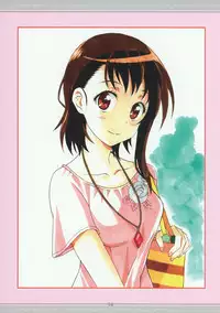 (C89) [HENREIKAI (Kawarajima Koh)] Tone Extra Heroine's Compilation File (Various)