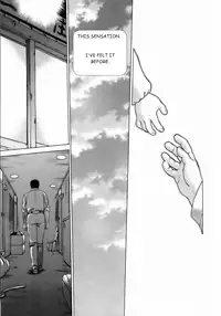 [Tamaki Nozomu] Coneco!! [English] {SaHa}