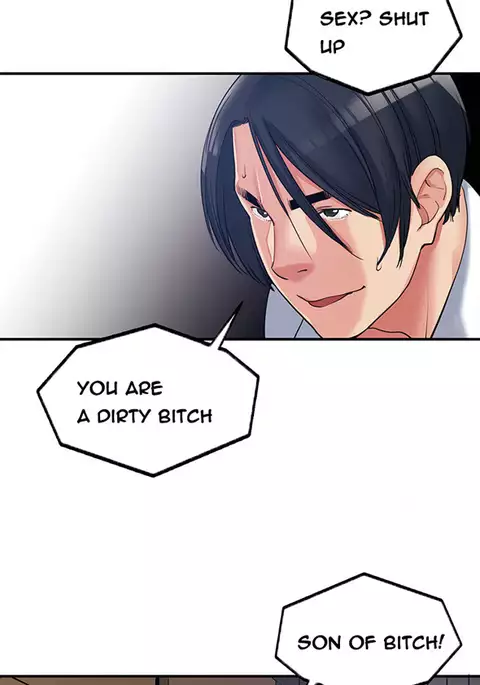 Best Friend Girlfriend Ch.1-18