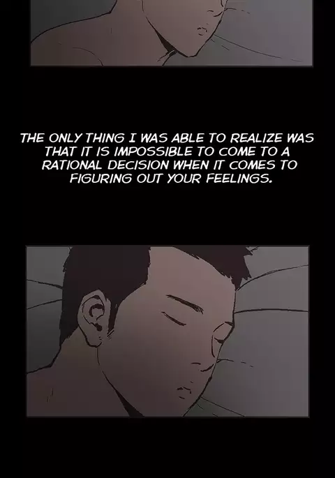 Cohabitation Ch.1-54