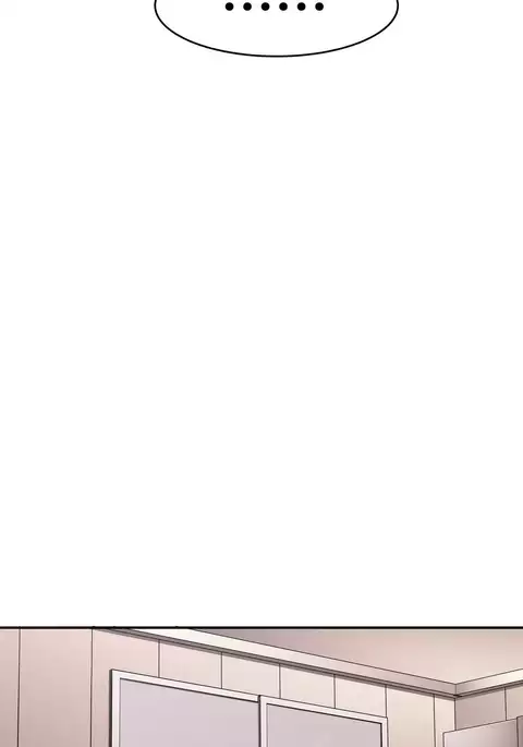 Refrain Love Ch.1-20