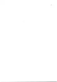 [Dowman Sayman] Zoku Seihonnou to Suibakusen