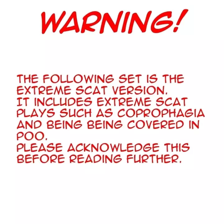 Satomori no Miko Daiisshou Sanjo "Sakura" Hen | Guardian Priestess Chapter One "Sakura"