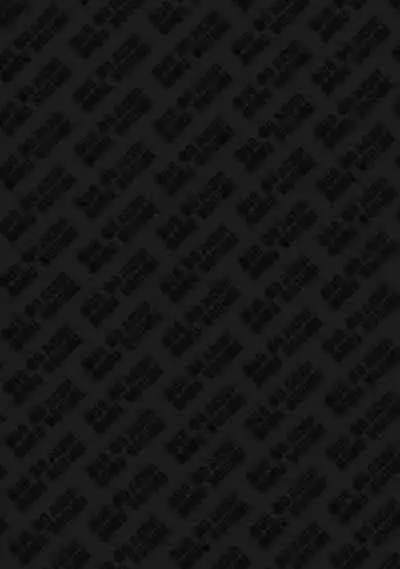 于鵺啼之夜 01-02 [冒险者公会]