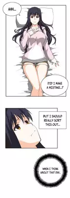 [Husky guy] SStudy Ch.0-26 (English) (YoManga) (Ongoing)