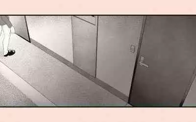 Tonari no Hitozuma-san 2