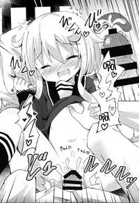 Yayoi Ochuusha no Jikan desu!