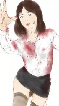 crossdresser teacher murder case [女装子 殺人]