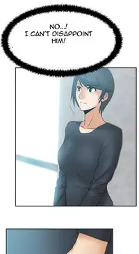 My Office Ch.1-35 (English) (Ongoing)