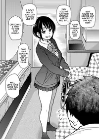 [Shiwasu no Okina] Enkou Ojisan + Extra [English] [Digital]