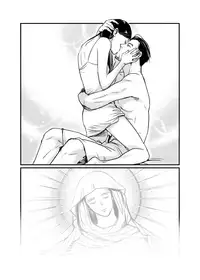 [momokan85] Oripa LOVER #4 (Golden Kamuy)