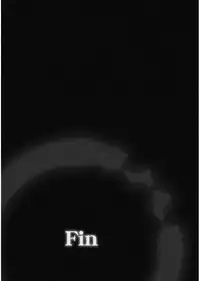 Magazine Cyberia Vol. 101