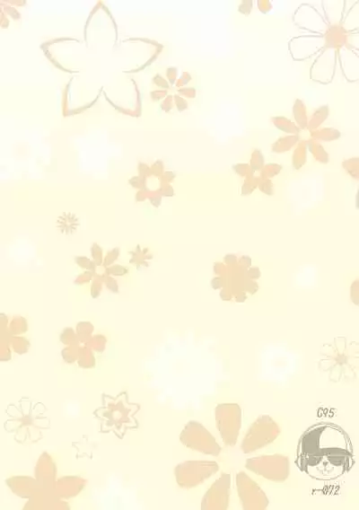 Irodori Midori Maruyama Aya