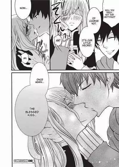 Club for Crossdressers