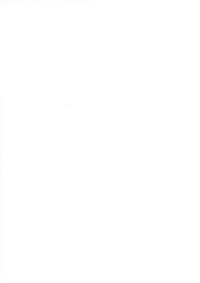 My sweet lemonade candy