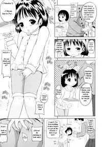 Elevator Action (old) <- Expunge