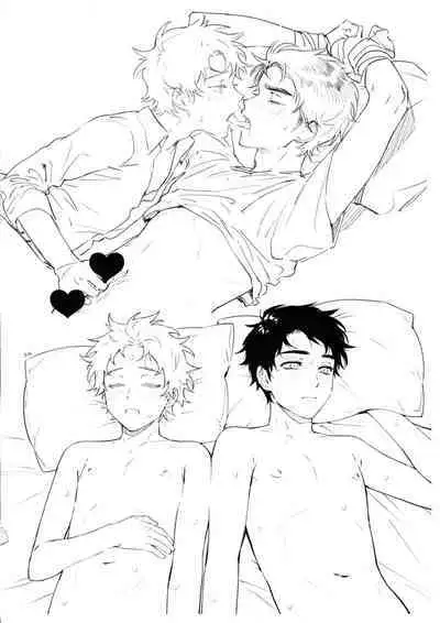 Sukebe Matome Usui Hon