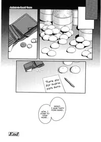 [Asaki Takayuki] Choisuji [English] [Yoroshii]