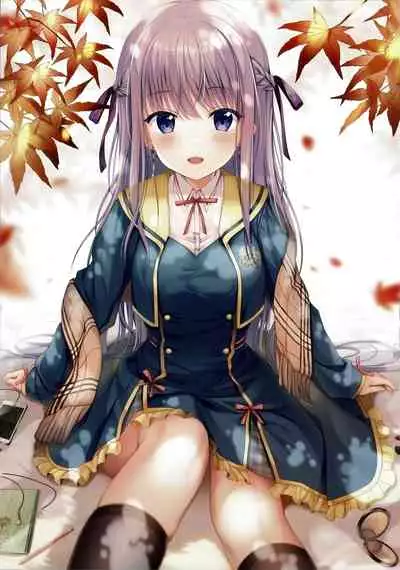 (C97) [TwinBox (Hanahanamaki, Sousouman)] Teacher Teacher 4 [English] [Doujins.com]