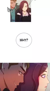 [PINKO] Scandal of the Witch Ch.1-30 (English) (Ongoing)