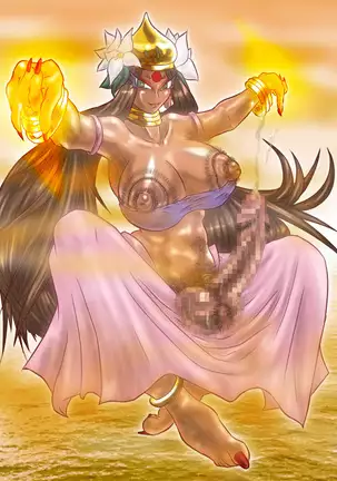 2 CARAT Old Collection