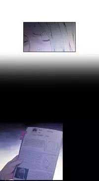 [Park Hyeongjun] Sweet Guy Ch.22-27 (Chinese)