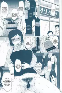 (C85) [Moon Ruler (Tsukino Jyogi)] Rinko Ikimasu!! (Gundam Build Fighters) [English] {Kusanyagi}