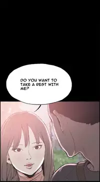 [Mr. Byeong-Su] Cohabitation Ch.1-38 (English) (Ongoing)