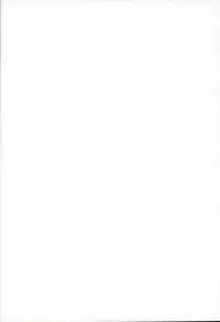 (HaruCC21) [180Berry (Utano)] Koikogare Cyborg to Todokanai Koe (One Punch Man)