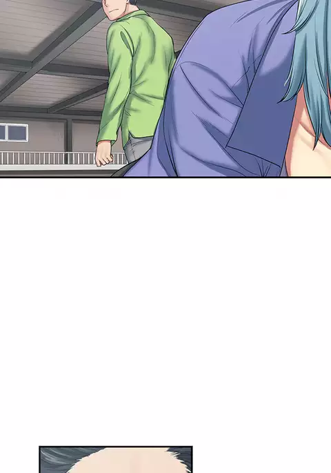 Best Friend Girlfriend Ch.1-18