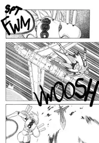 [Takada Shinichirou]Srius Scars 01 (English)