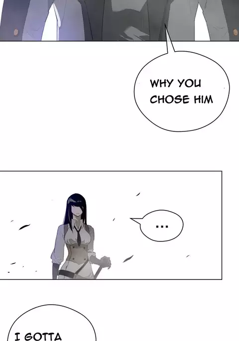 Perfect Half Ch.1-33