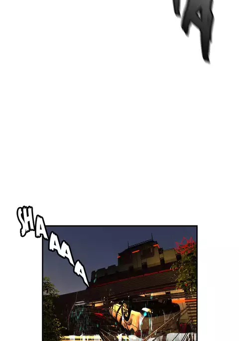 Lilith`s Cord Ch.1-38