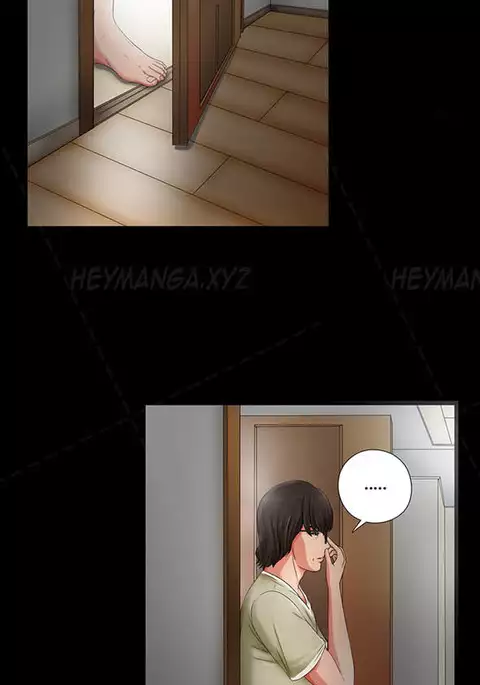 Girl Next Door Ch.1-32