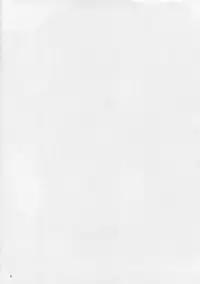 (C91) [Ashima Sandou (Ashima Takumi)] IRVING WALL (Granblue Fantasy) [Chinese] [靴下汉化组]