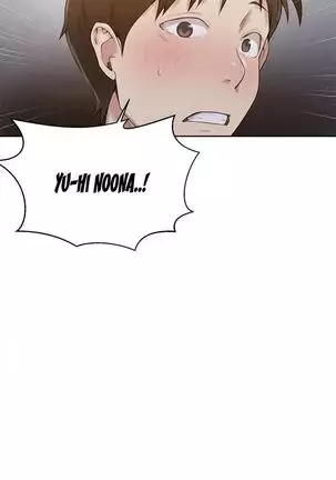 Secret Class Ch.40/?