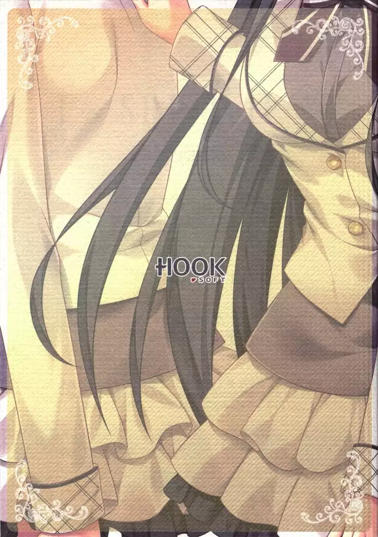 IxSHE Tell illustration art book