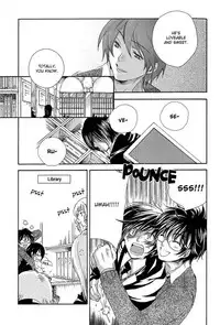 Harry Potter dj - The World