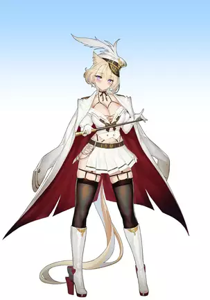 collection of illustrations